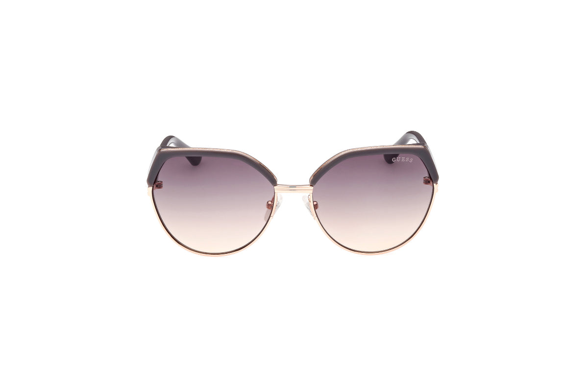 Guess Lentes de Sol GU7872