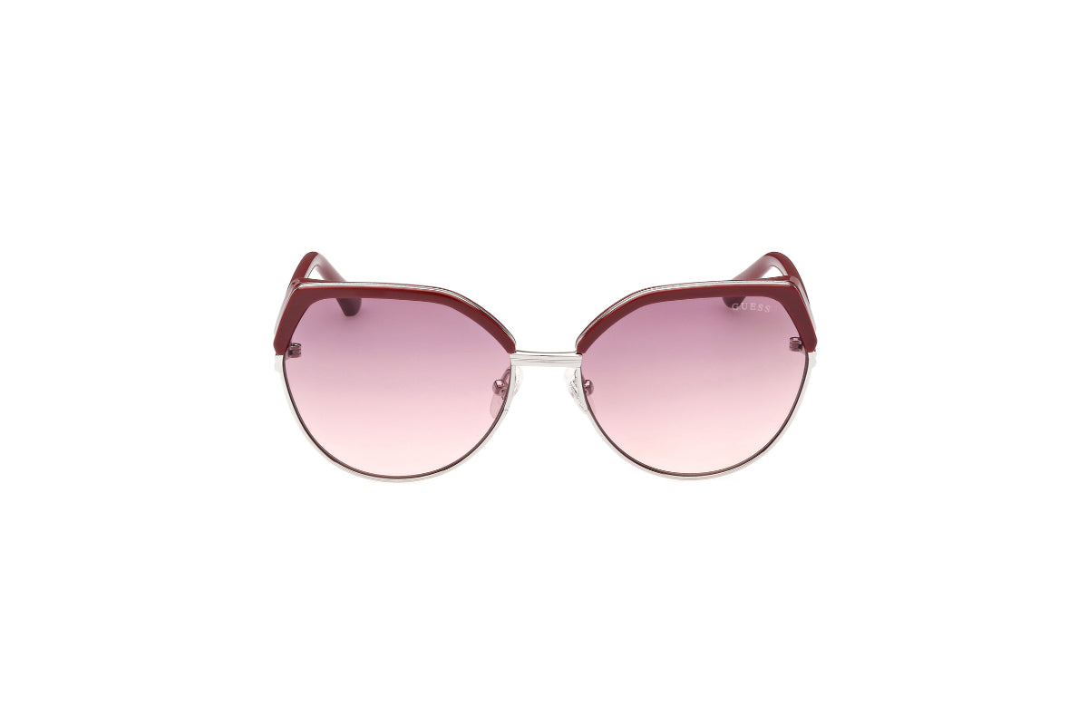 Guess Lentes de Sol GU7872