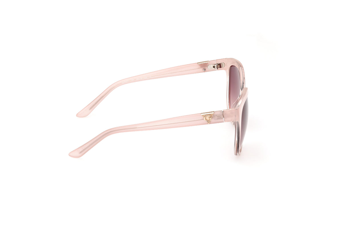 Guess Lentes de Sol GU7877