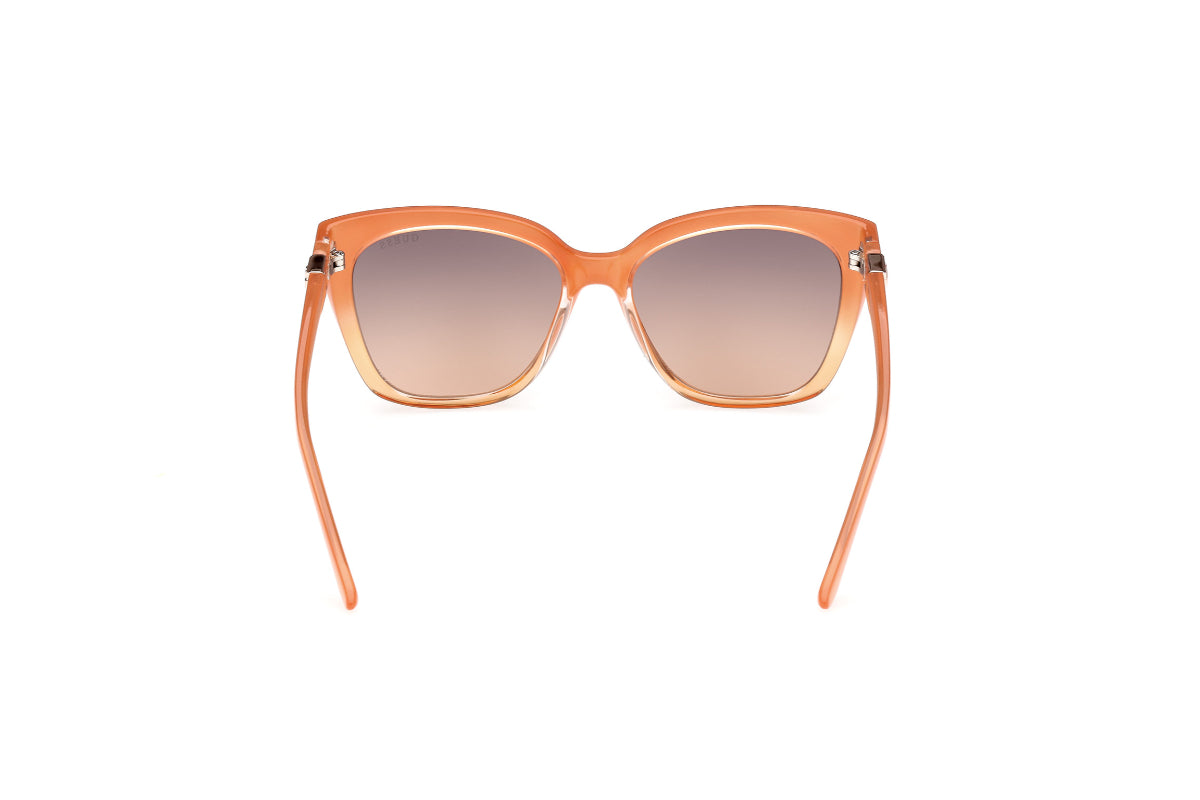 Guess Lentes de Sol GU7878