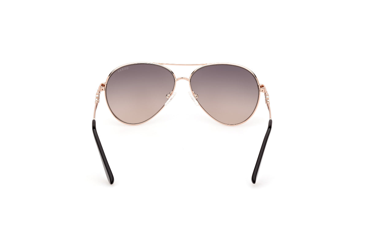 Guess Lentes de Sol GU7885H