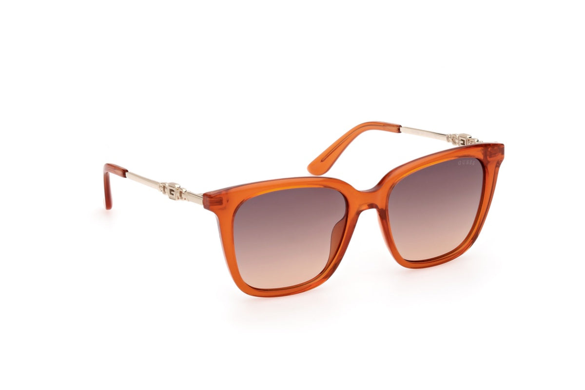 Guess Lentes de Sol GU7886