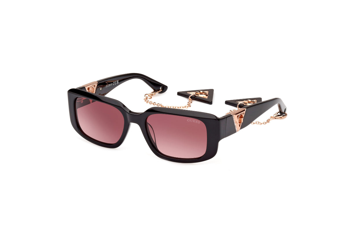 Guess Lentes de Sol GU7891