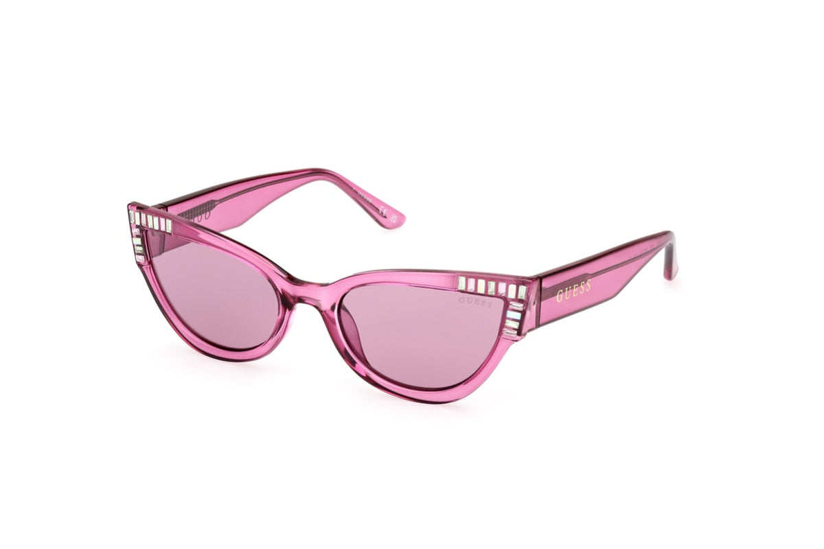 Guess Lentes de Sol GU7901