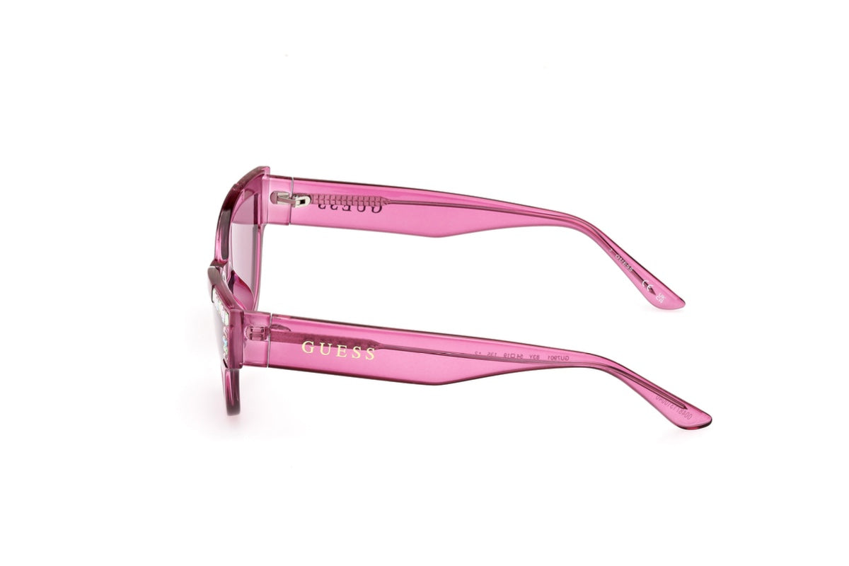 Guess Lentes de Sol GU7901