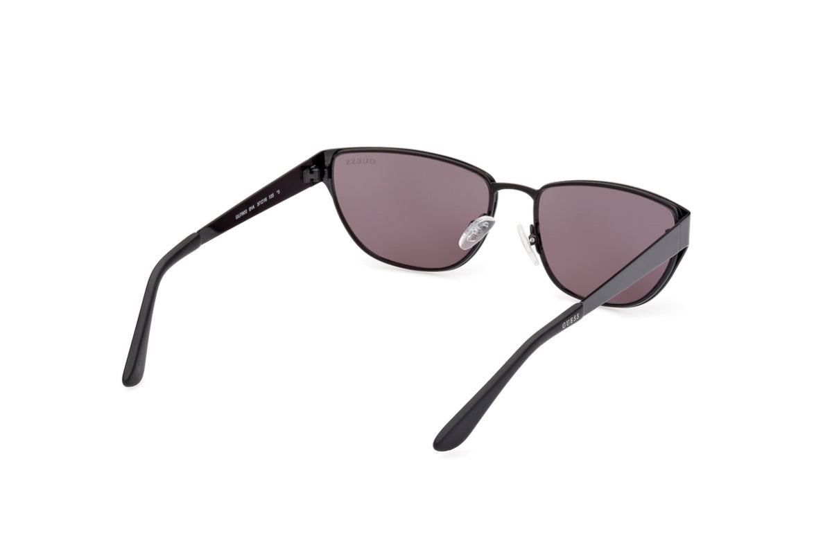 Guess Lentes de Sol GU7903