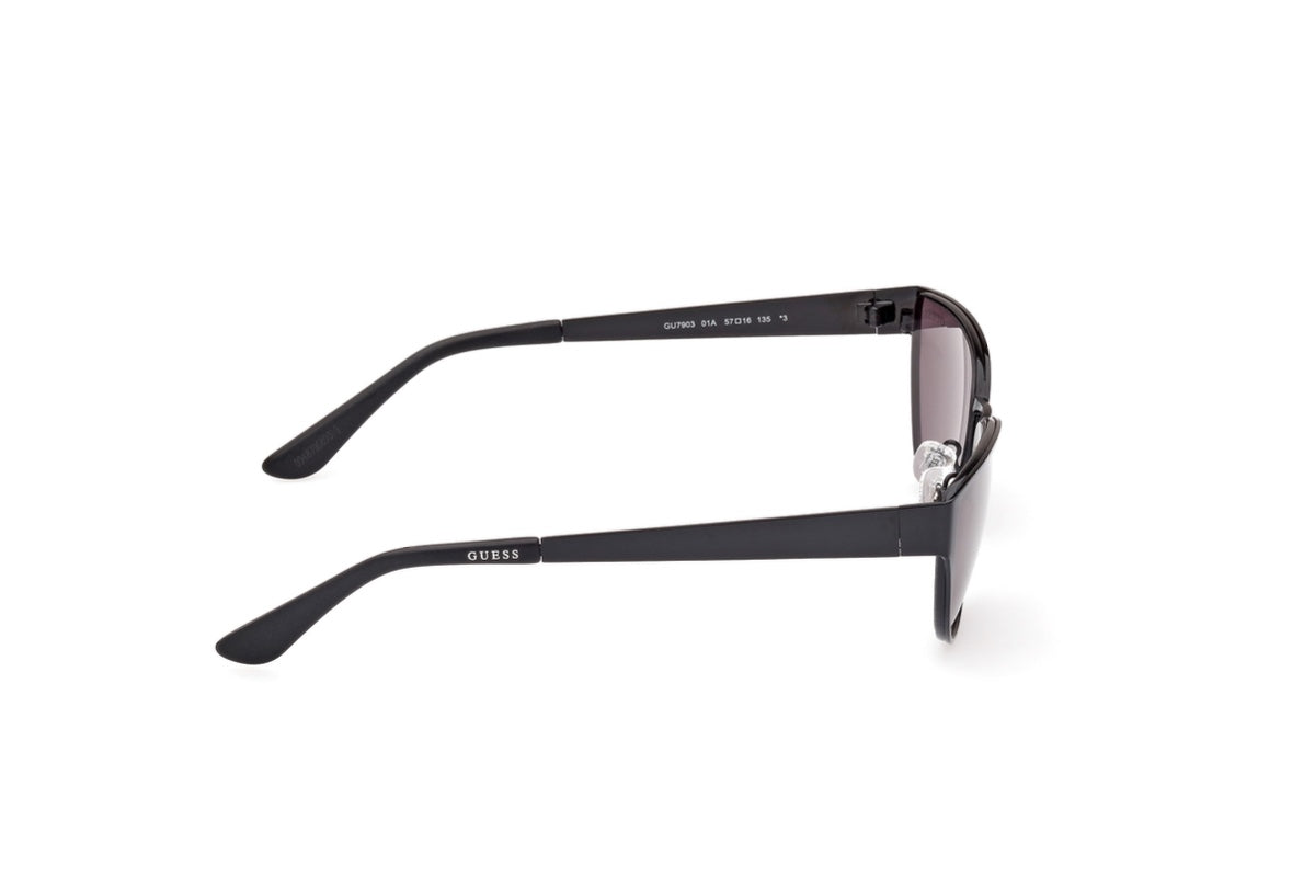 Guess Lentes de Sol GU7903