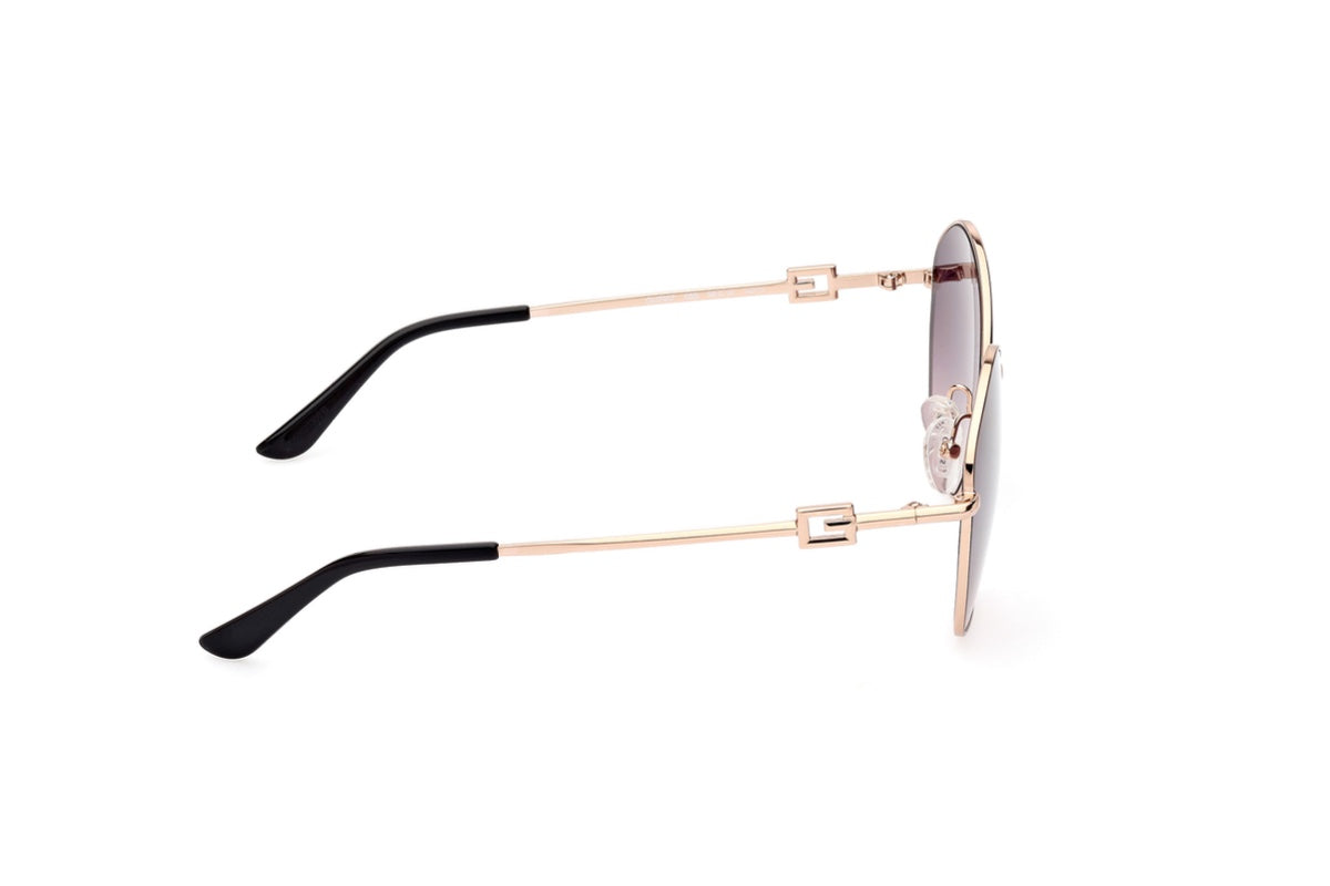 Guess Lentes de Sol GU7907