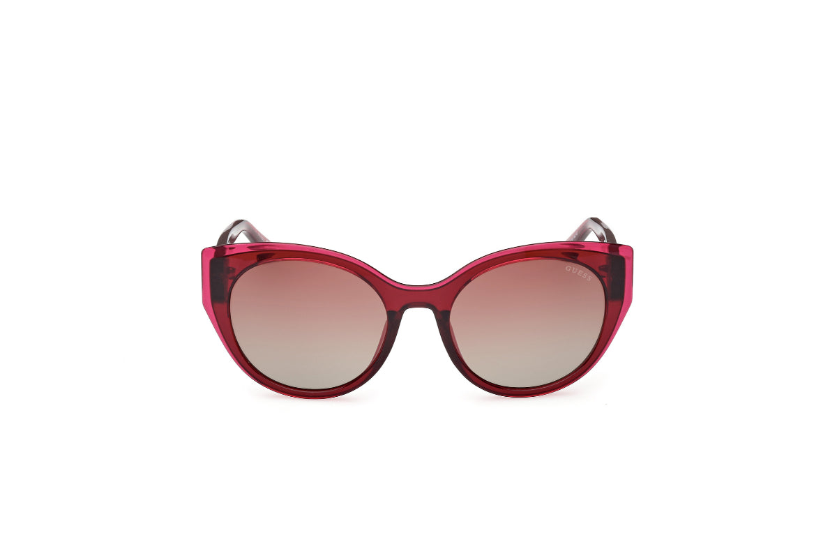 Guess Lentes de Sol GU7909