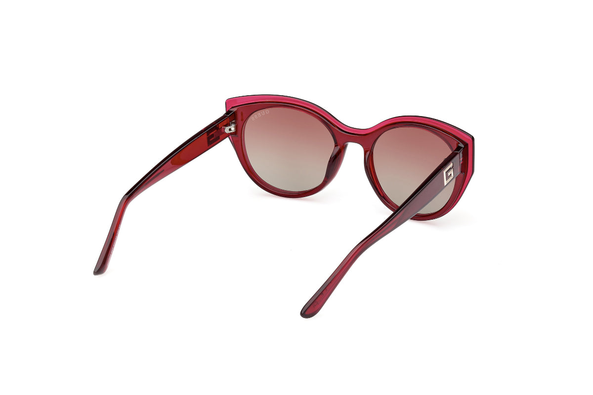 Guess Lentes de Sol GU7909