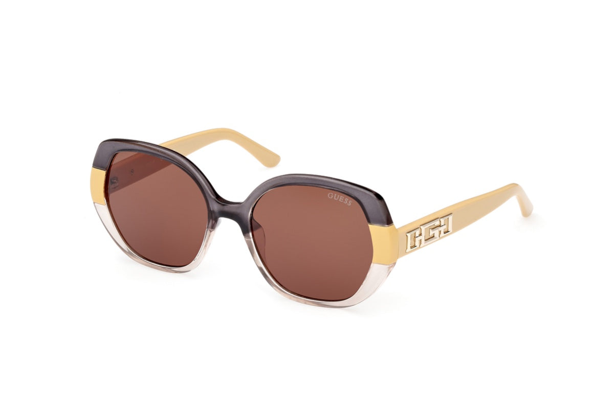 Guess Lentes de Sol GU7911