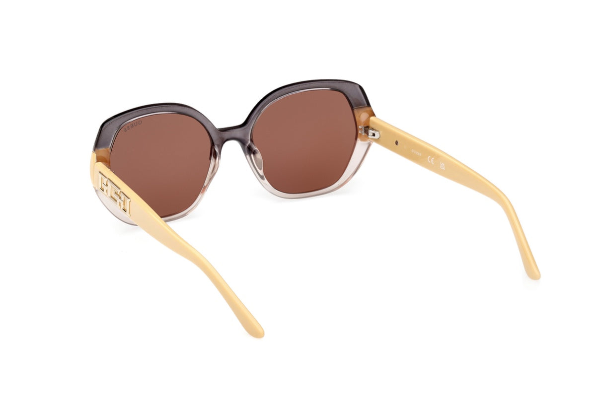 Guess Lentes de Sol GU7911