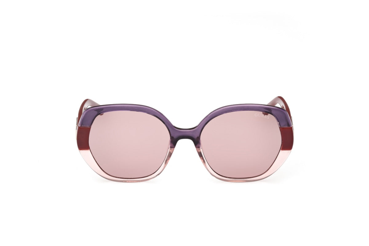 Guess Lentes de Sol GU7911