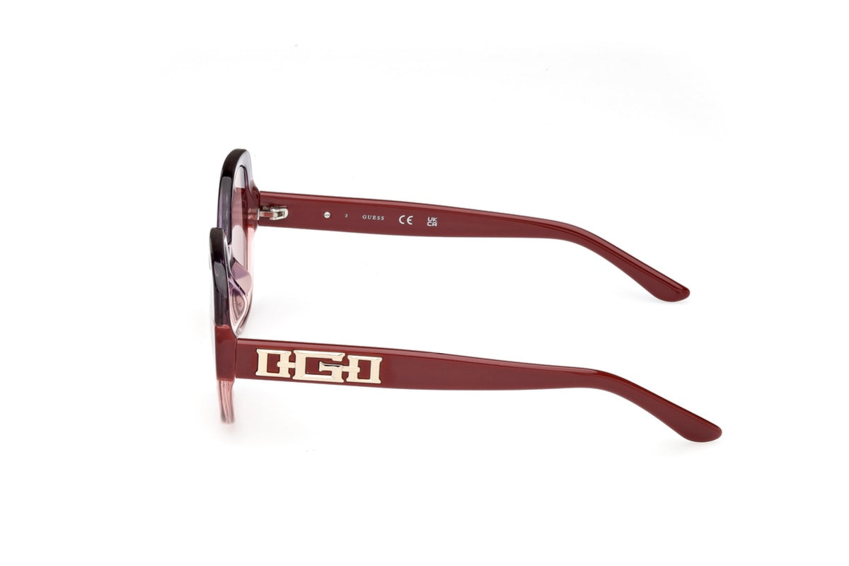 Guess Lentes de Sol GU7911