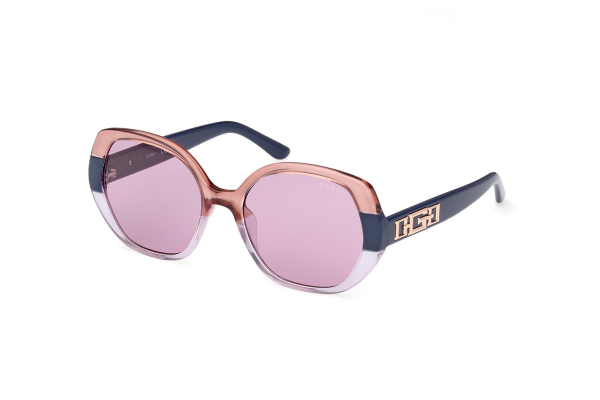 Guess Lentes de Sol GU7911