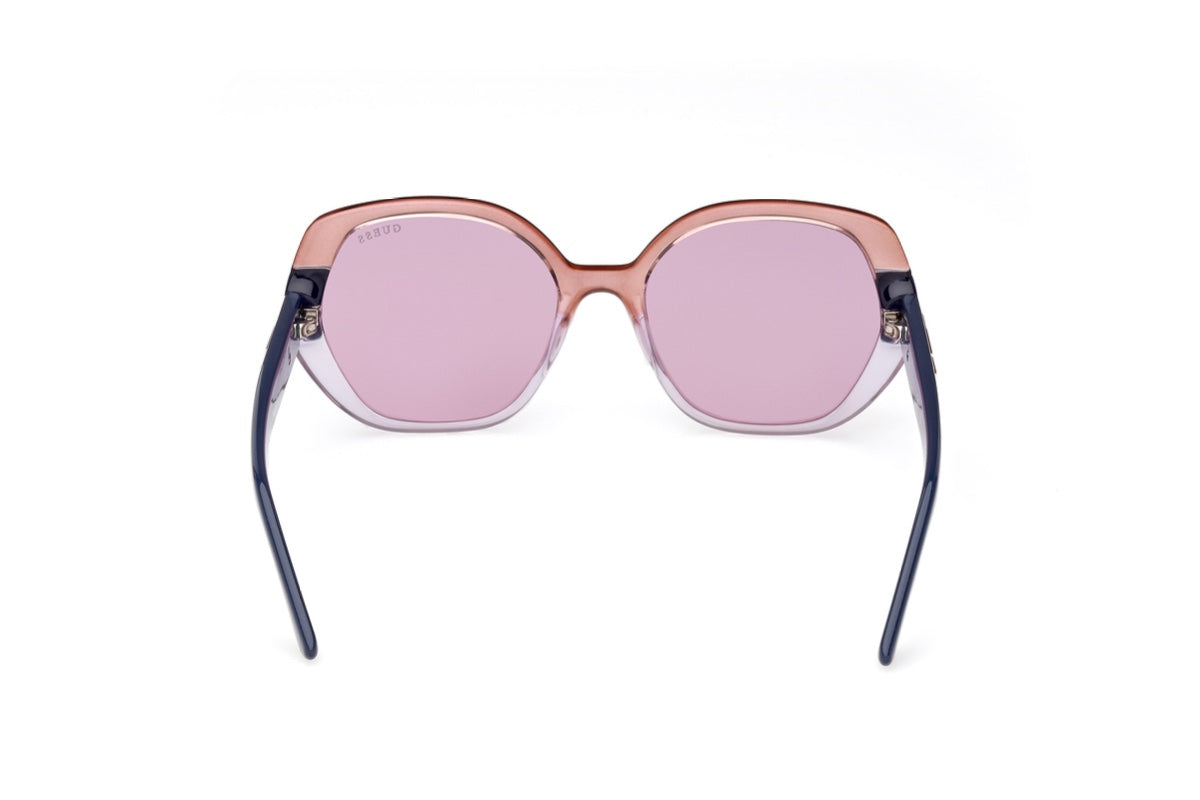 Guess Lentes de Sol GU7911