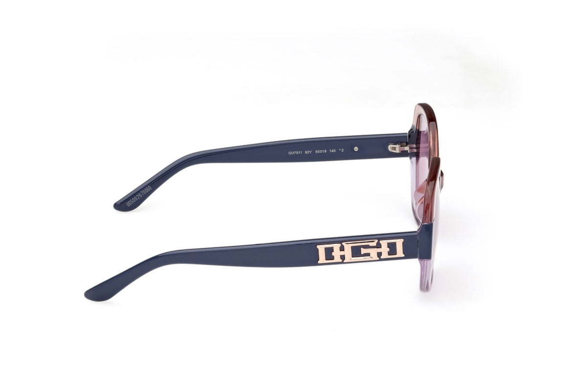 Guess Lentes de Sol GU7911