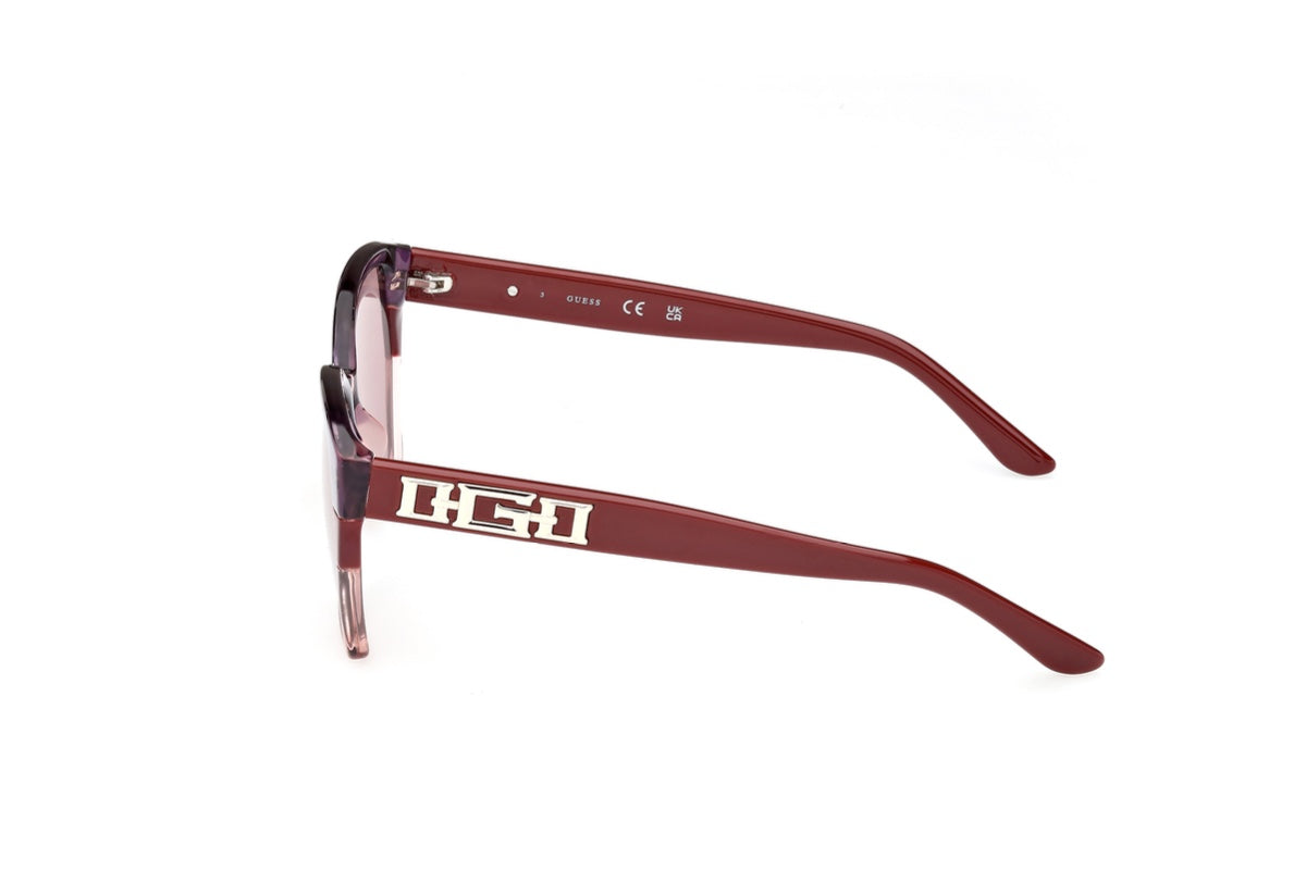 Guess Lentes de Sol GU7912