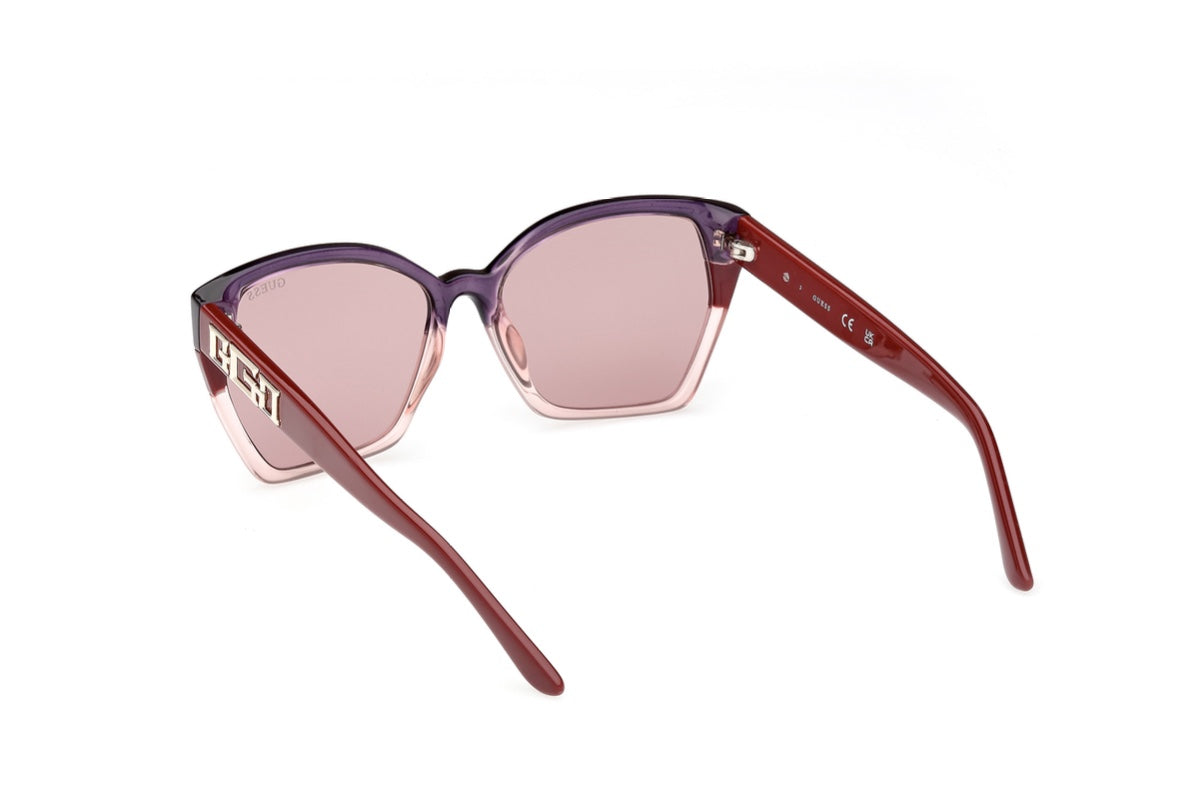 Guess Lentes de Sol GU7912
