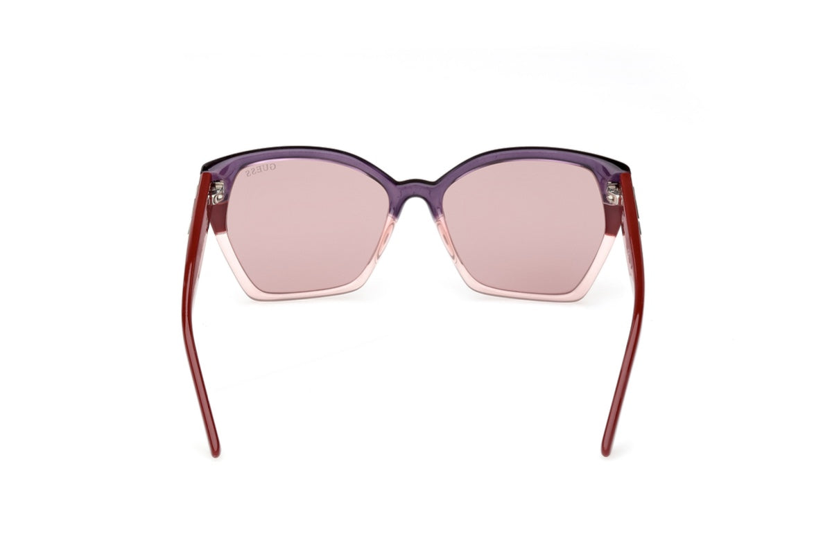 Guess Lentes de Sol GU7912