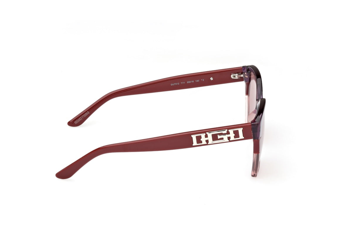 Guess Lentes de Sol GU7912