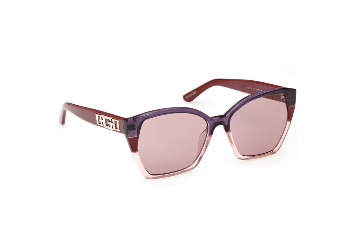 Guess Lentes de Sol GU7912