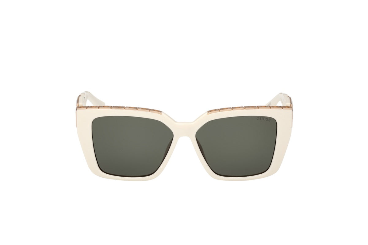 Guess Lentes de Sol GU7915