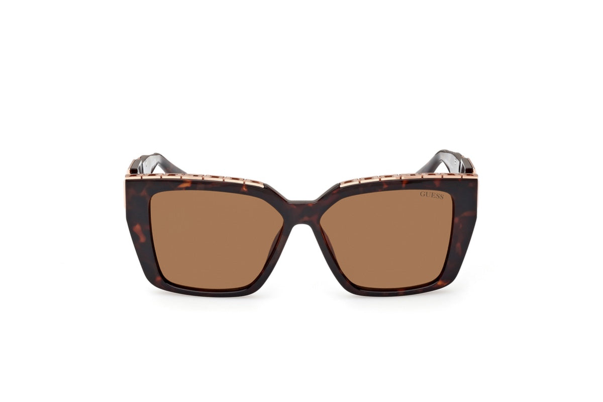 Guess Lentes de Sol GU7915
