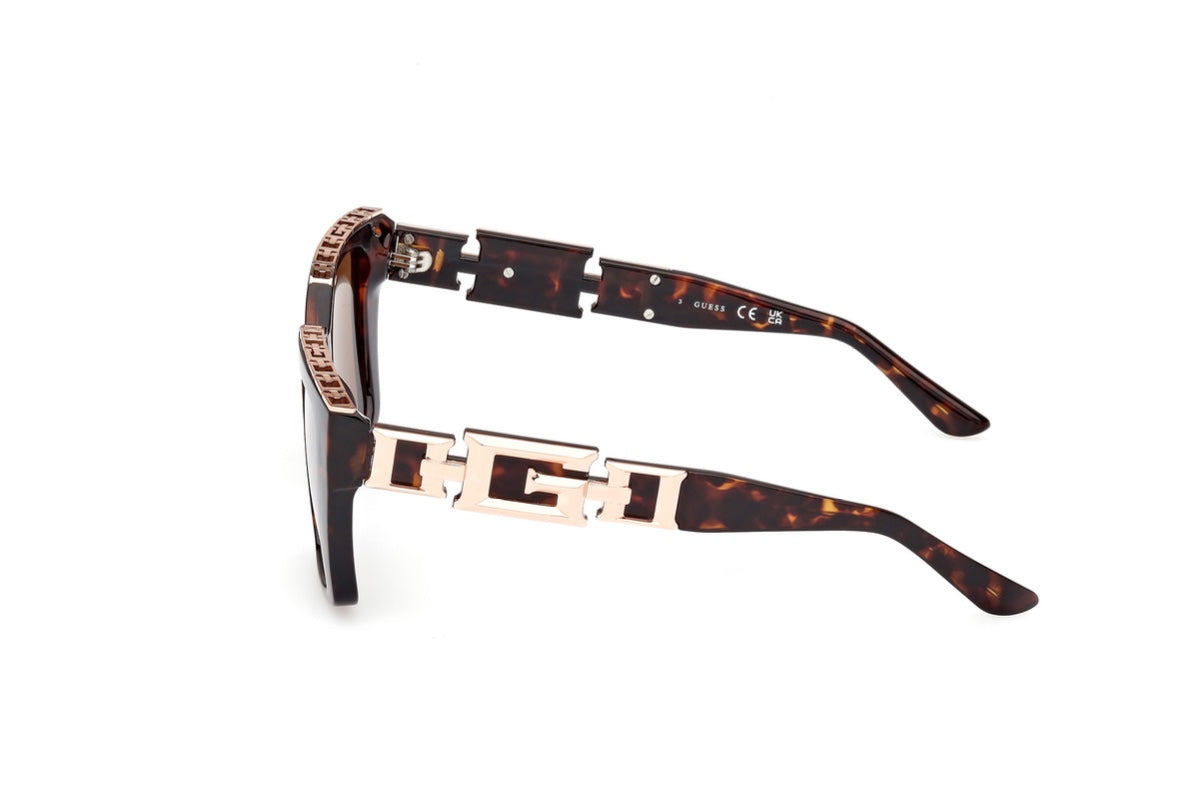 Guess Lentes de Sol GU7915