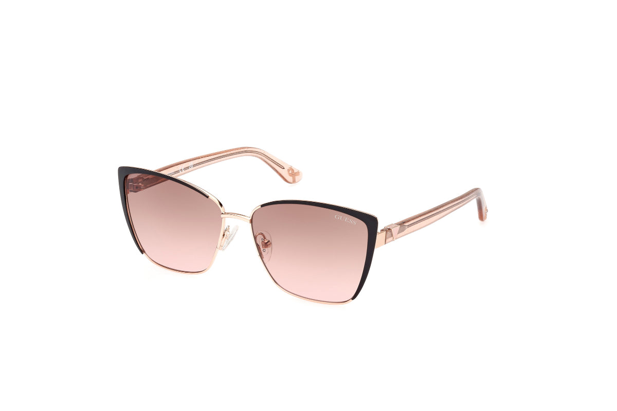 Guess Lentes de Sol Degradados GU7922