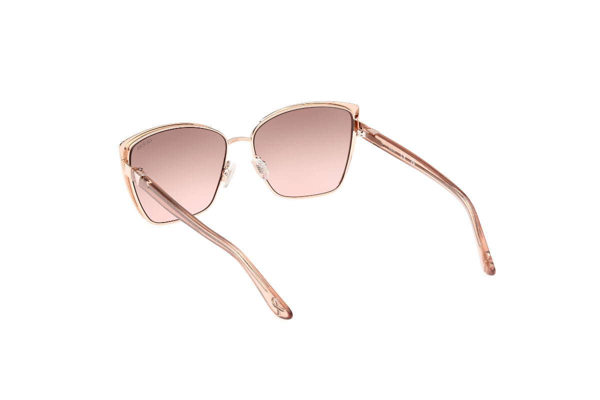 Guess Lentes de Sol Degradados GU7922