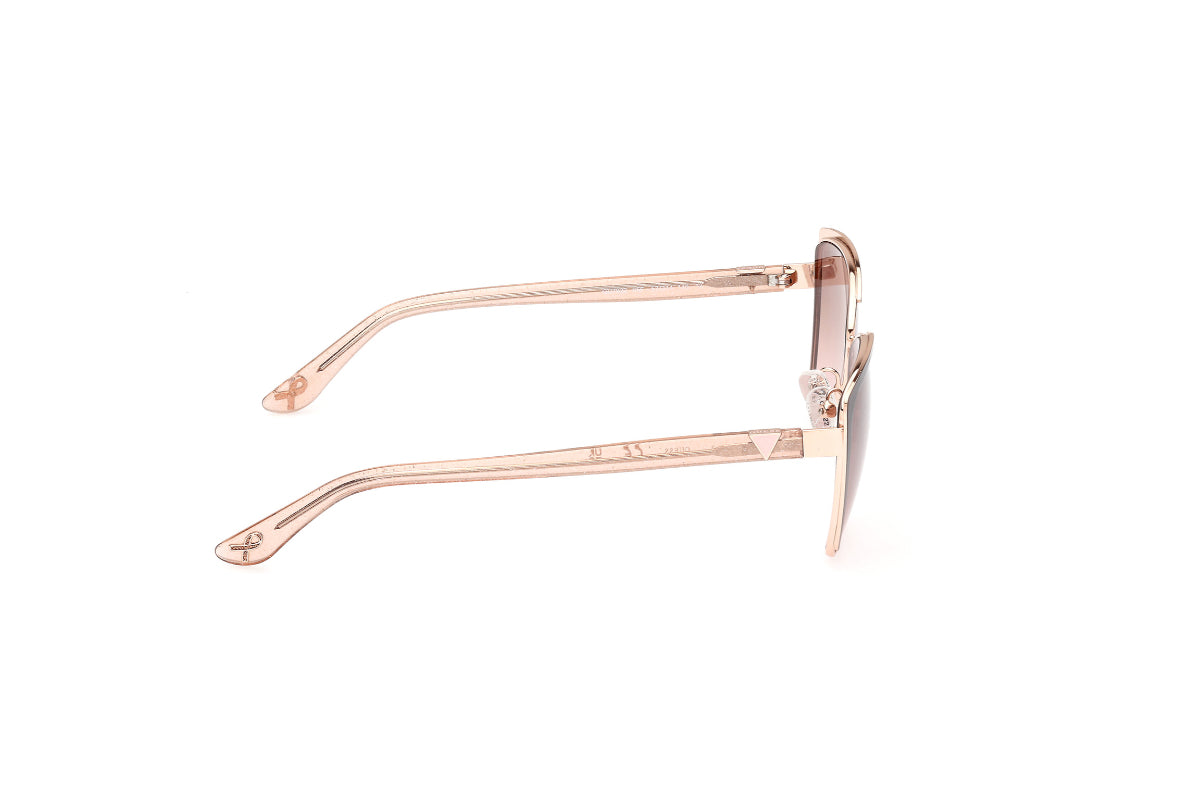 Guess Lentes de Sol Degradados GU7922