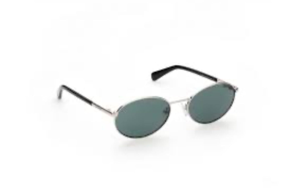 Guess Lentes de Sol GU8235