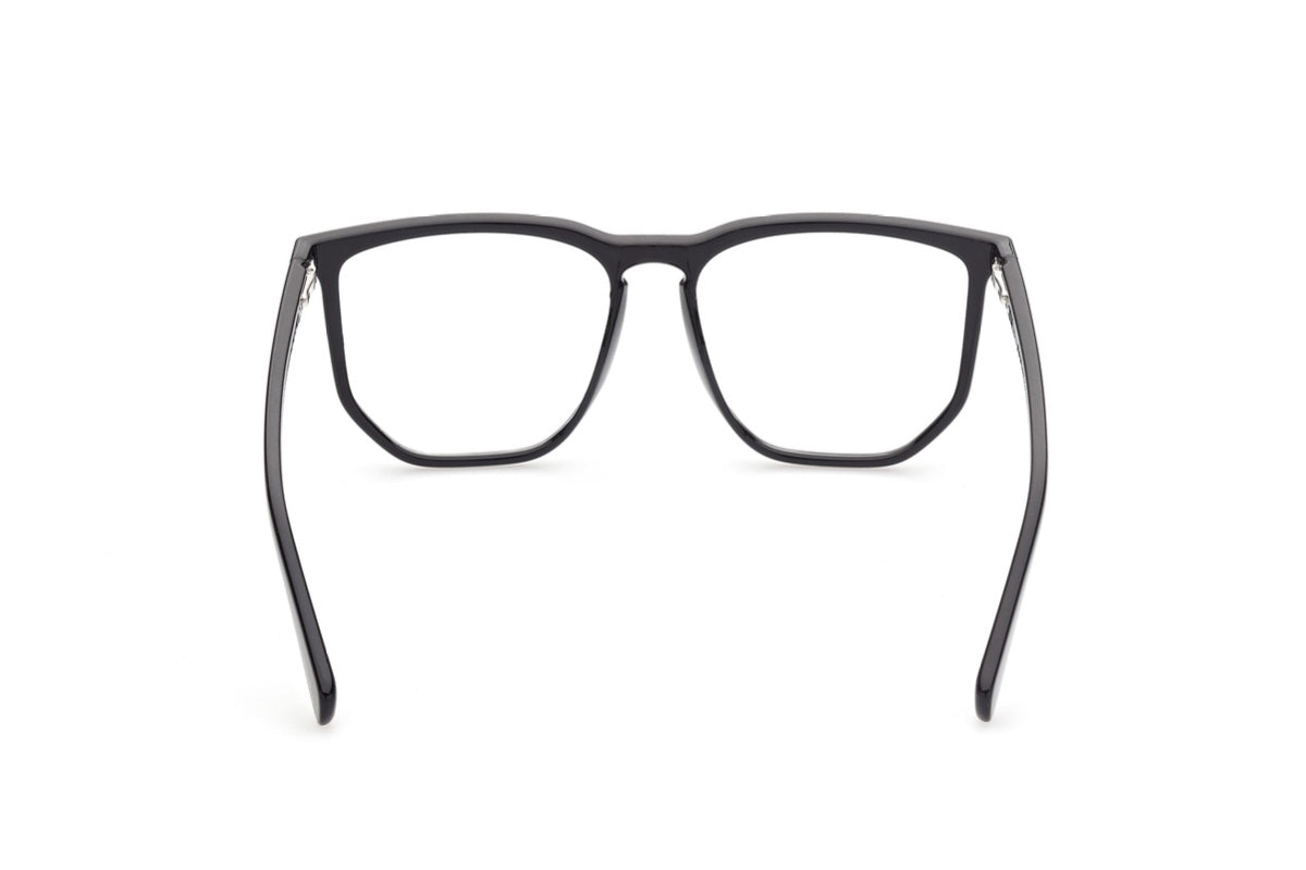 Guess Lentes Ópticos GU8237