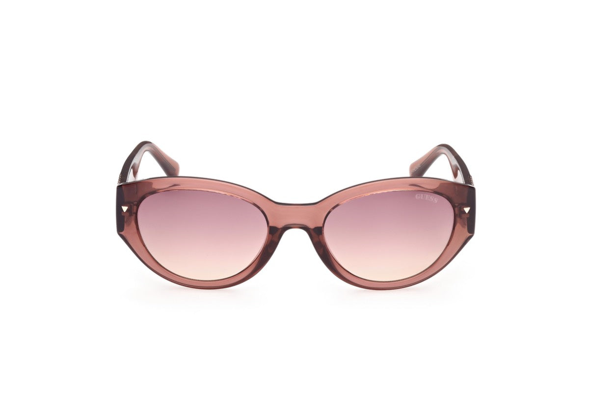 Guess Lentes de Sol GU8241
