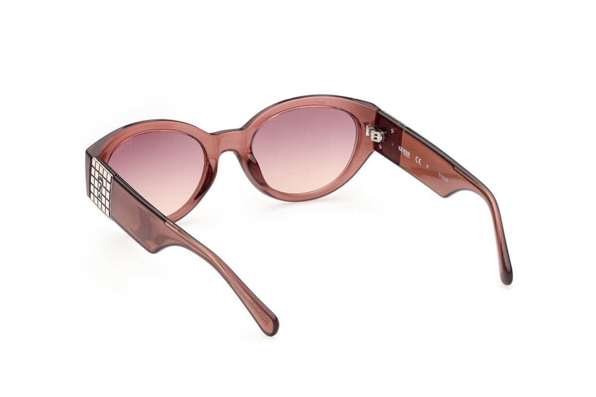 Guess Lentes de Sol GU8241