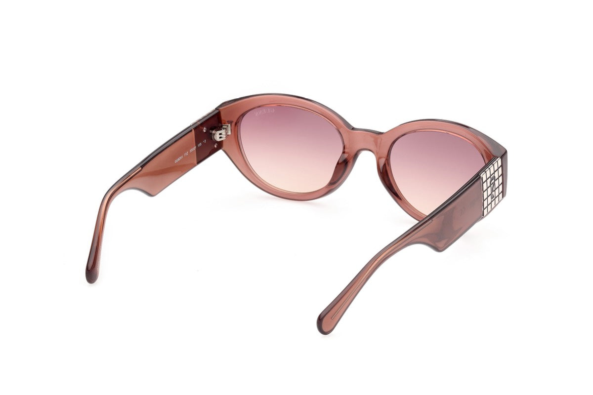 Guess Lentes de Sol GU8241