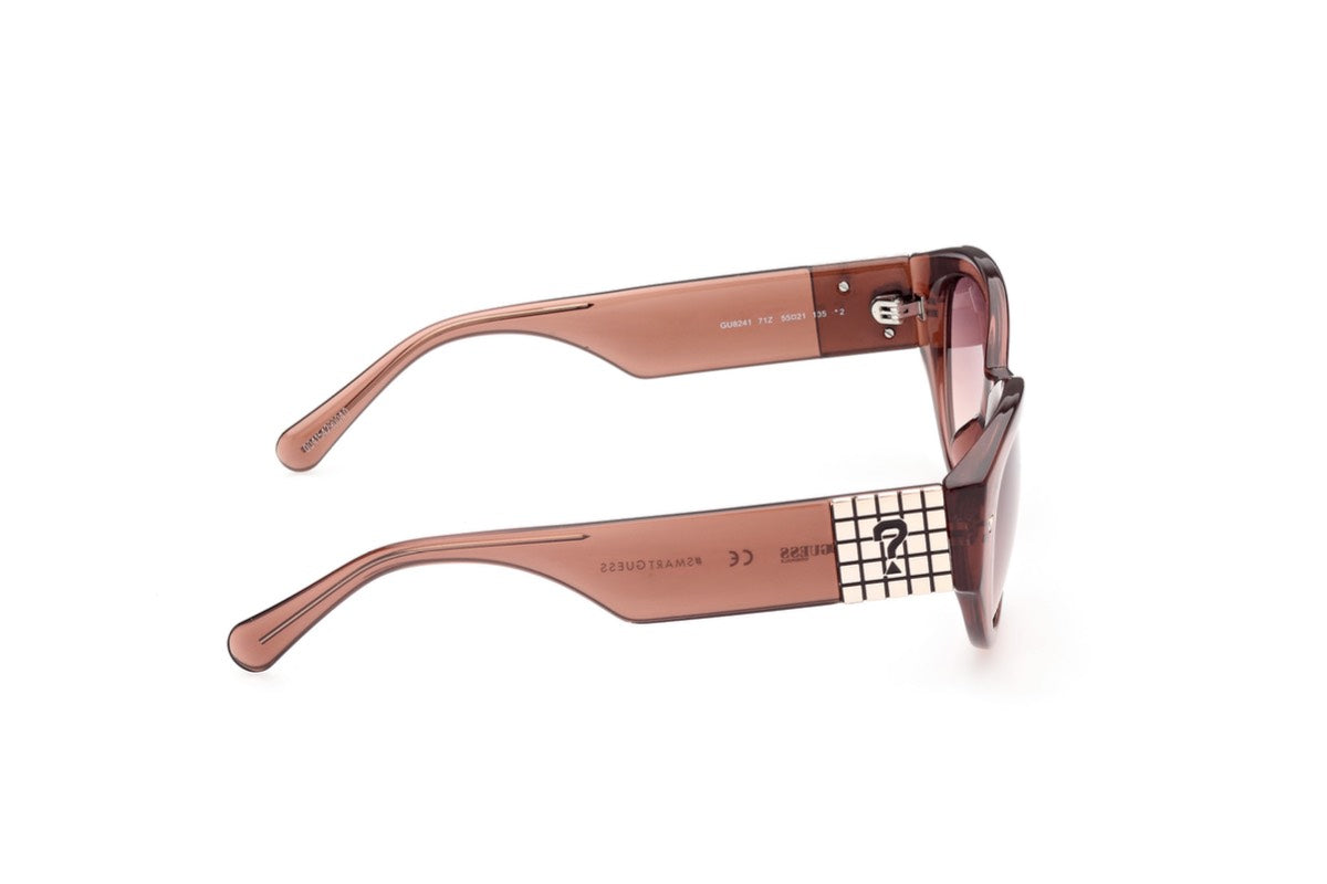 Guess Lentes de Sol GU8241