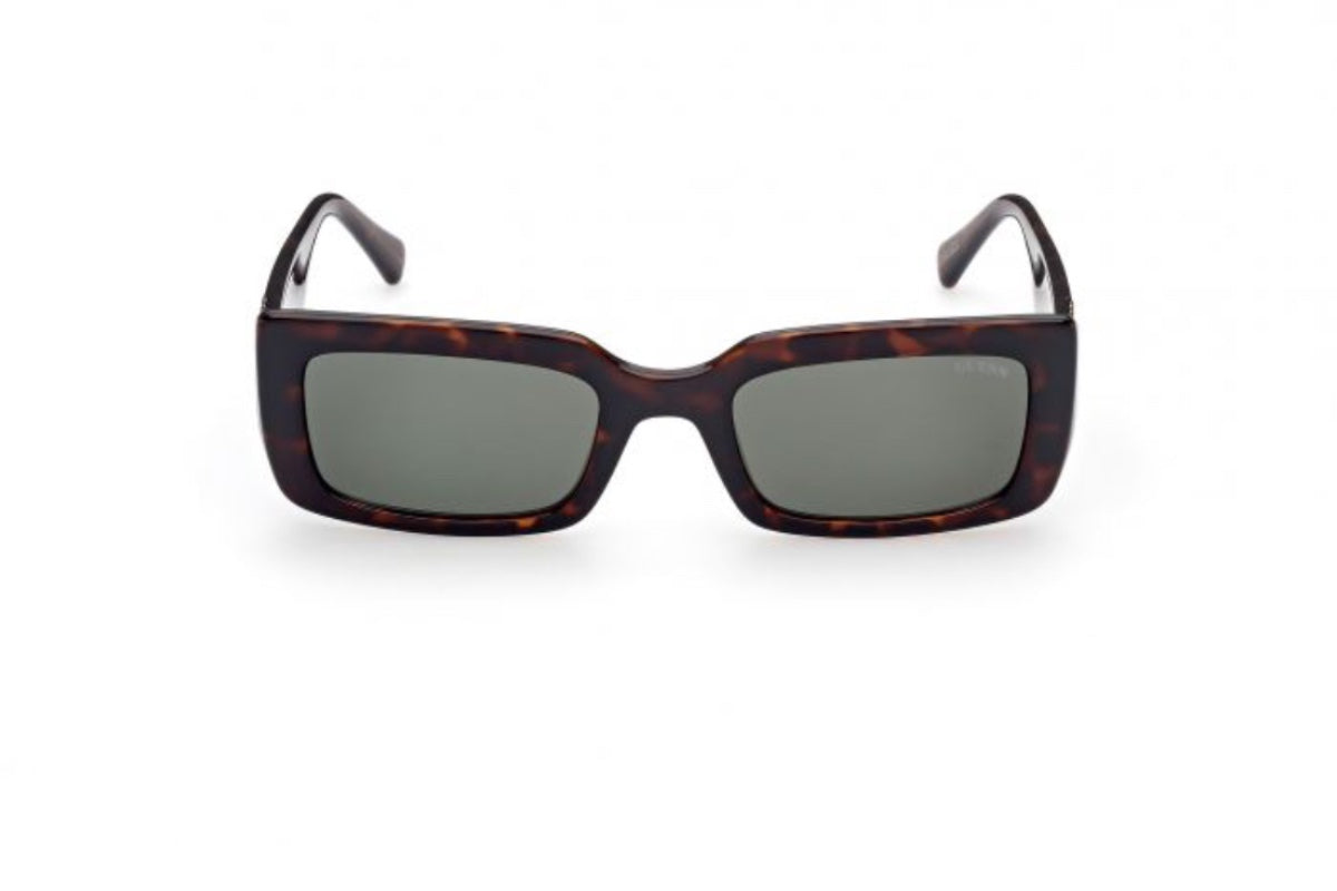 Guess Lentes de Sol GU8242