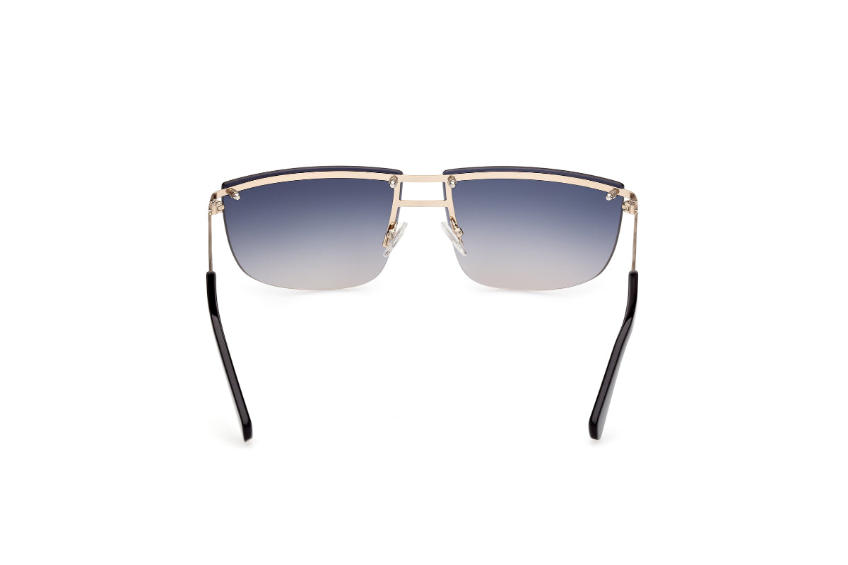 Guess Lentes de Sol GU8256
