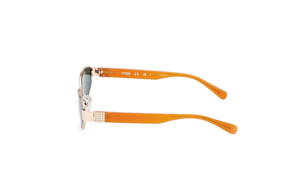 Guess Lentes de Sol GU8258