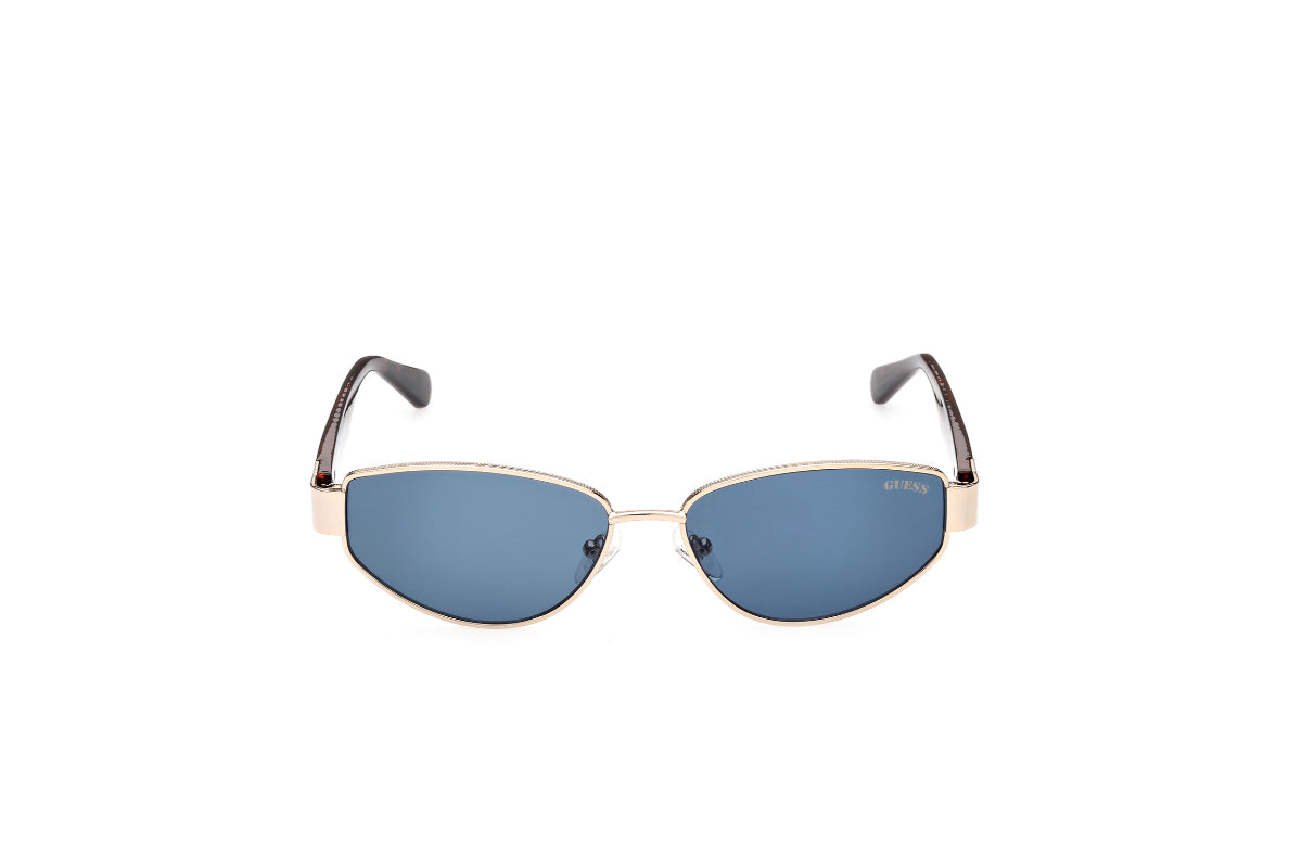 Guess Lentes de Sol GU8258
