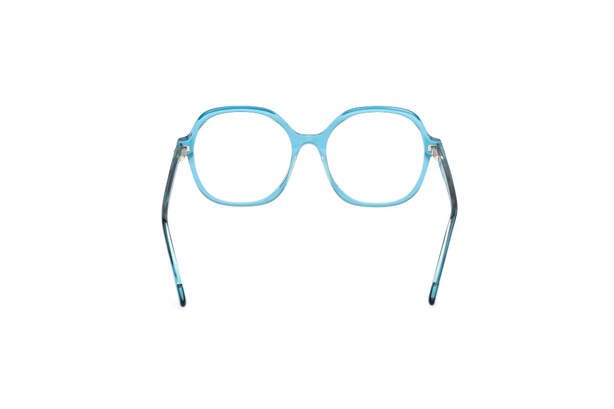 Guess Lentes Ópticos GU8271