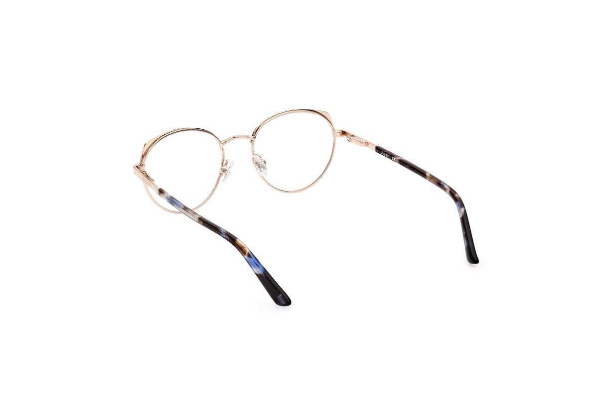 Guess Lentes Ópticos GU8273