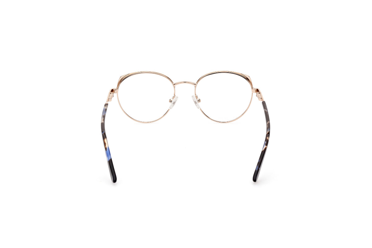 Guess Lentes Ópticos GU8273