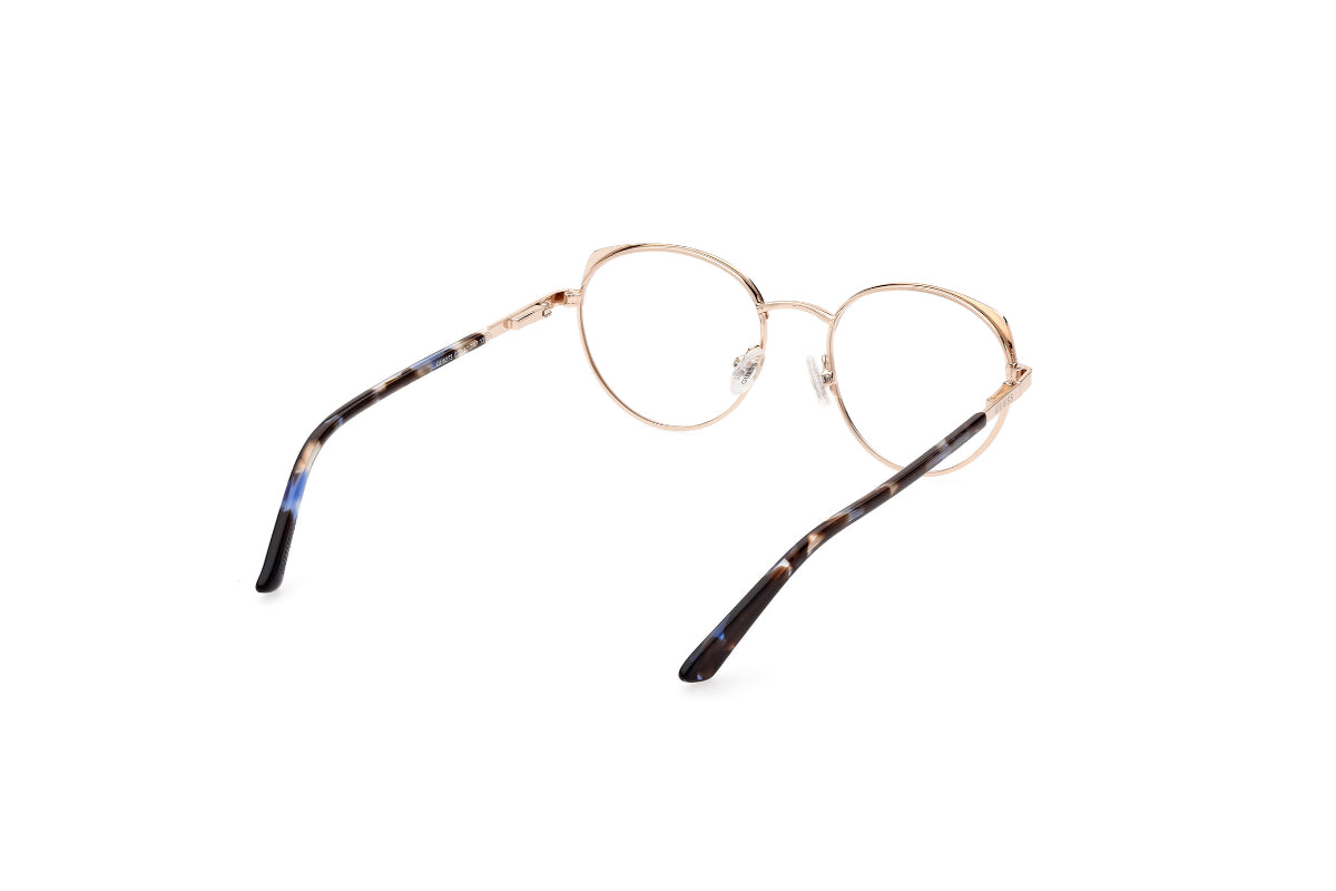 Guess Lentes Ópticos GU8273