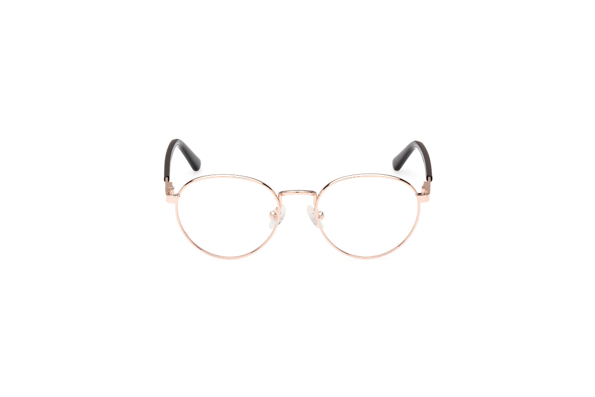 Guess Lentes Ópticos GU8274