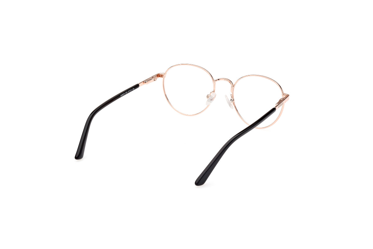 Guess Lentes Ópticos GU8274