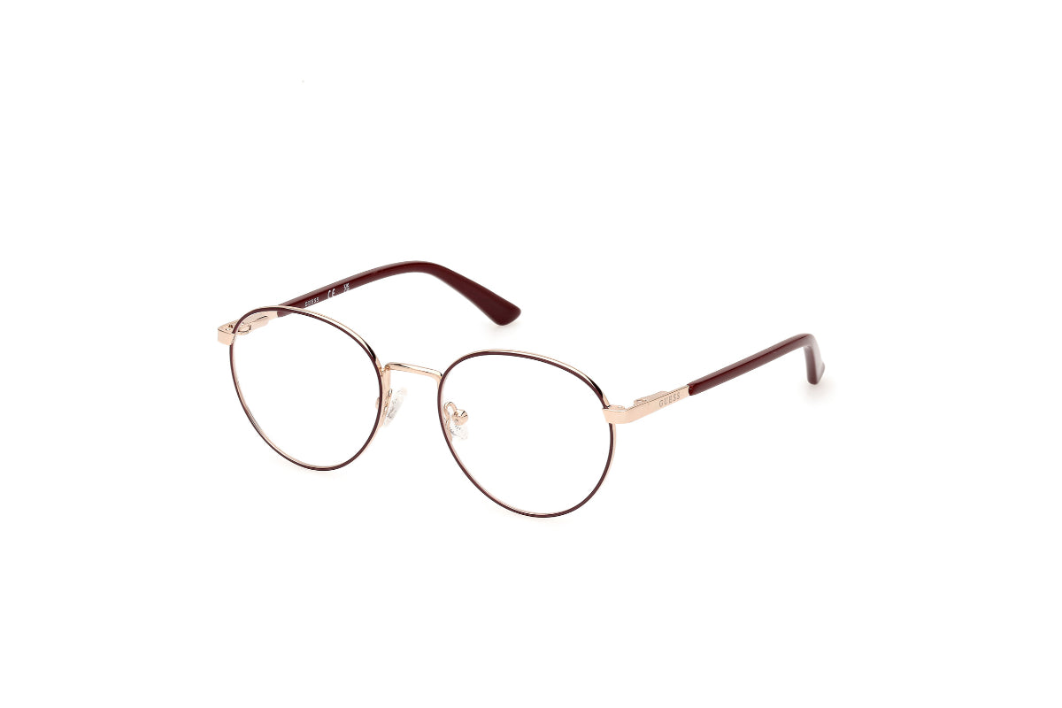 Guess Lentes Ópticos GU8274