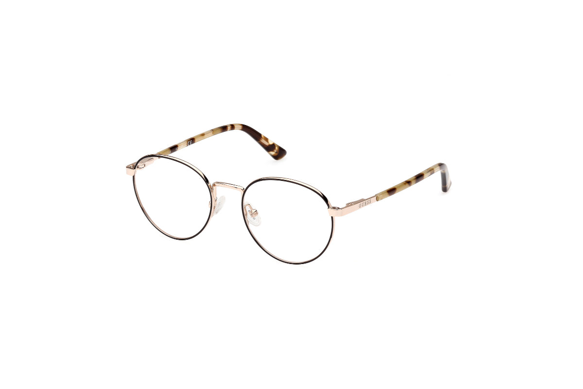 Guess Lentes Ópticos GU8274